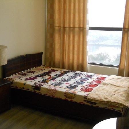 Don'S Bedroom For Only 1 Male Guest TP. Hồ Chí Minh Ngoại thất bức ảnh
