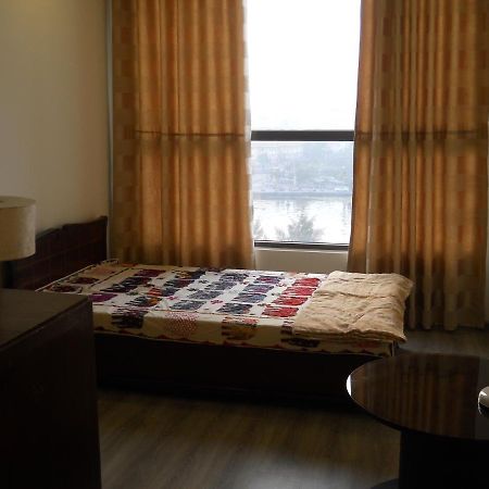 Don'S Bedroom For Only 1 Male Guest TP. Hồ Chí Minh Ngoại thất bức ảnh