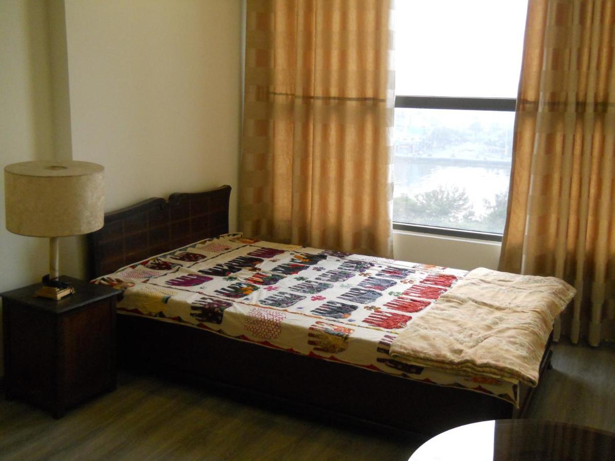 Don'S Bedroom For Only 1 Male Guest TP. Hồ Chí Minh Ngoại thất bức ảnh