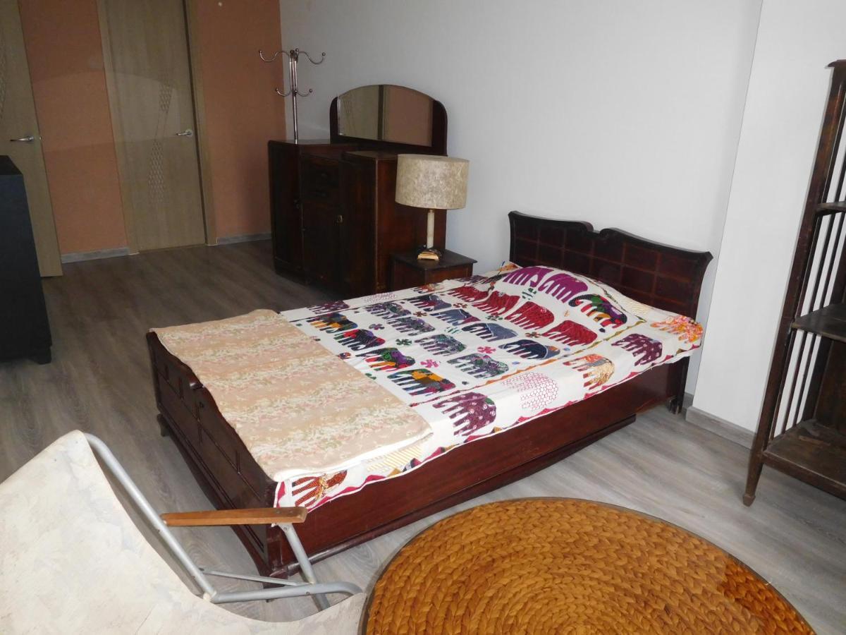 Don'S Bedroom For Only 1 Male Guest TP. Hồ Chí Minh Ngoại thất bức ảnh